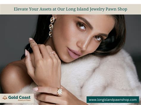 western jewelry stores near me